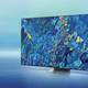 85" Class QN95B Samsung Neo QLED 4K Smart TV (2022) | $3700 | 39% Off | Samsung
75” Class QN800B Samsung Neo QLED 8K Smart TV (2022) | $3000 | 36% Off | Samsung